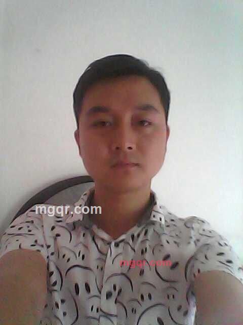 淡然一笑的第1张照片