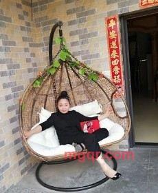 真心真意68的第5张照片