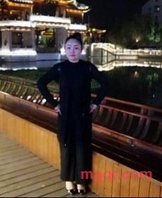 真心真意68的第4张照片