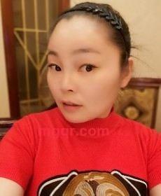 真心真意68的第1张照片