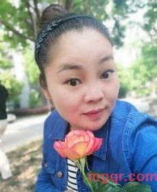 真心真意68的第2张照片