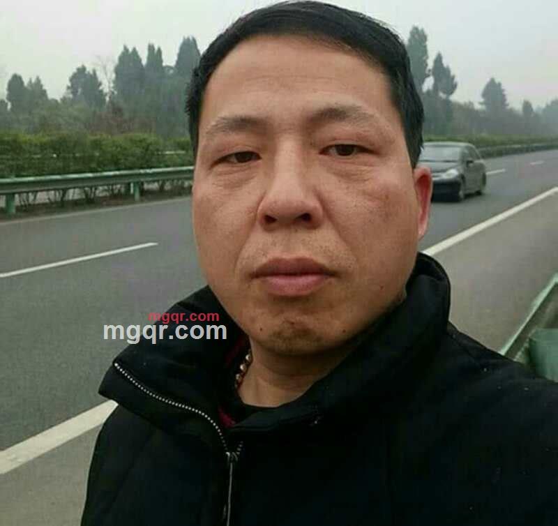 哥哥不乖的第3张照片
