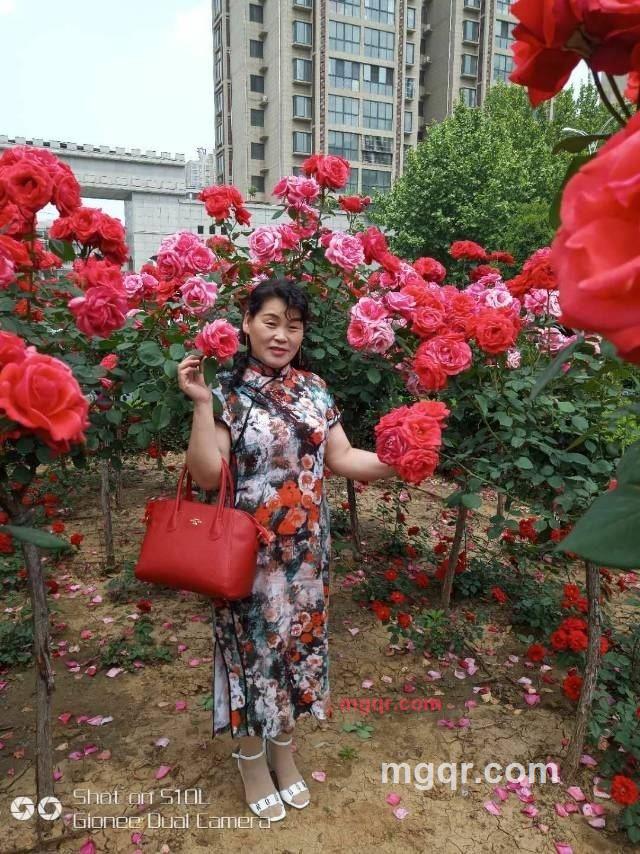 哥哥不乖的第2张照片