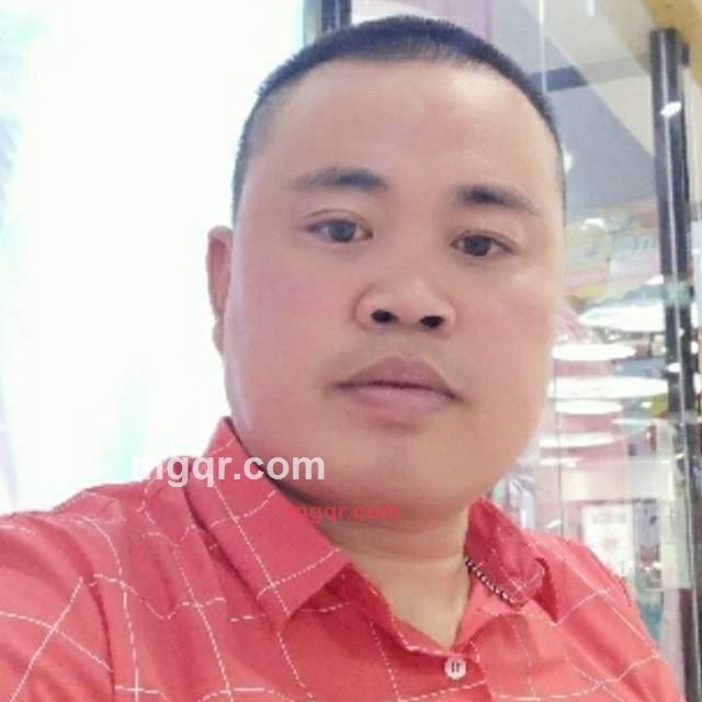 哥哥不乖的第1张照片