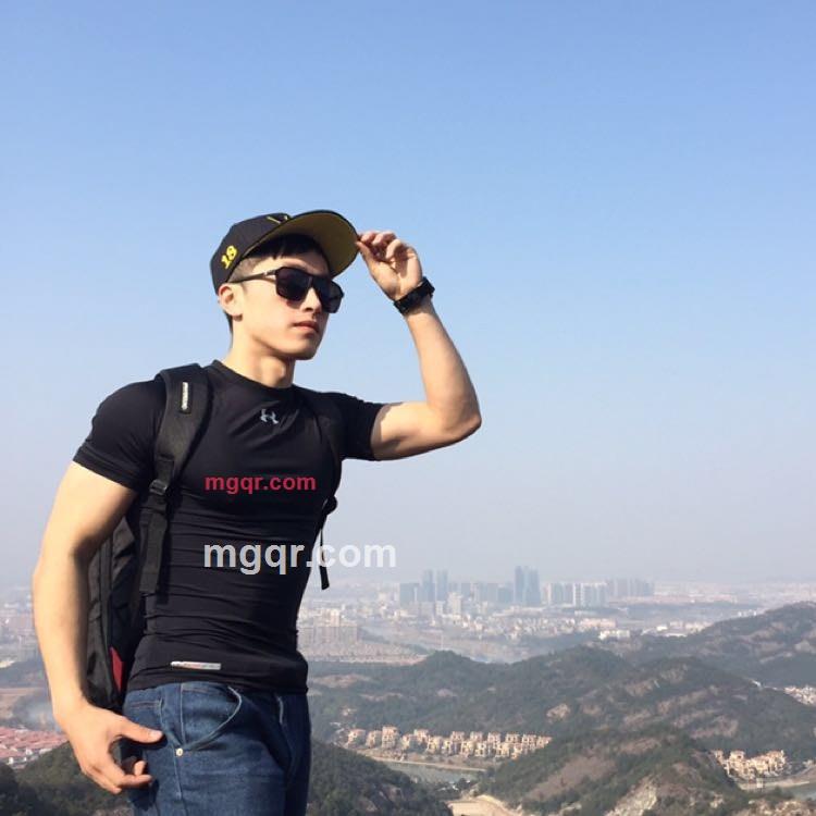 静静静的爱你的第1张照片