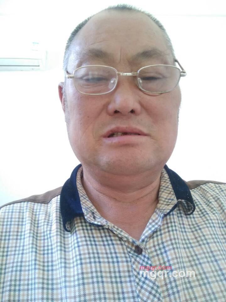 荚雄的第3张照片