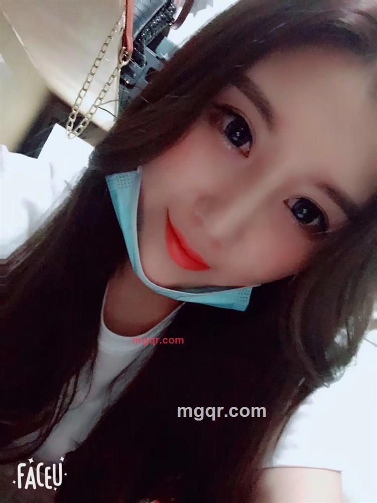 卓琪琪琪的第1张照片