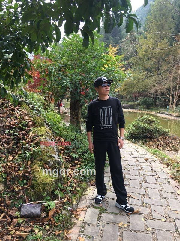 X爷的第1张照片