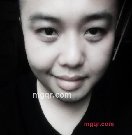 只是有点孤独的第4张照片