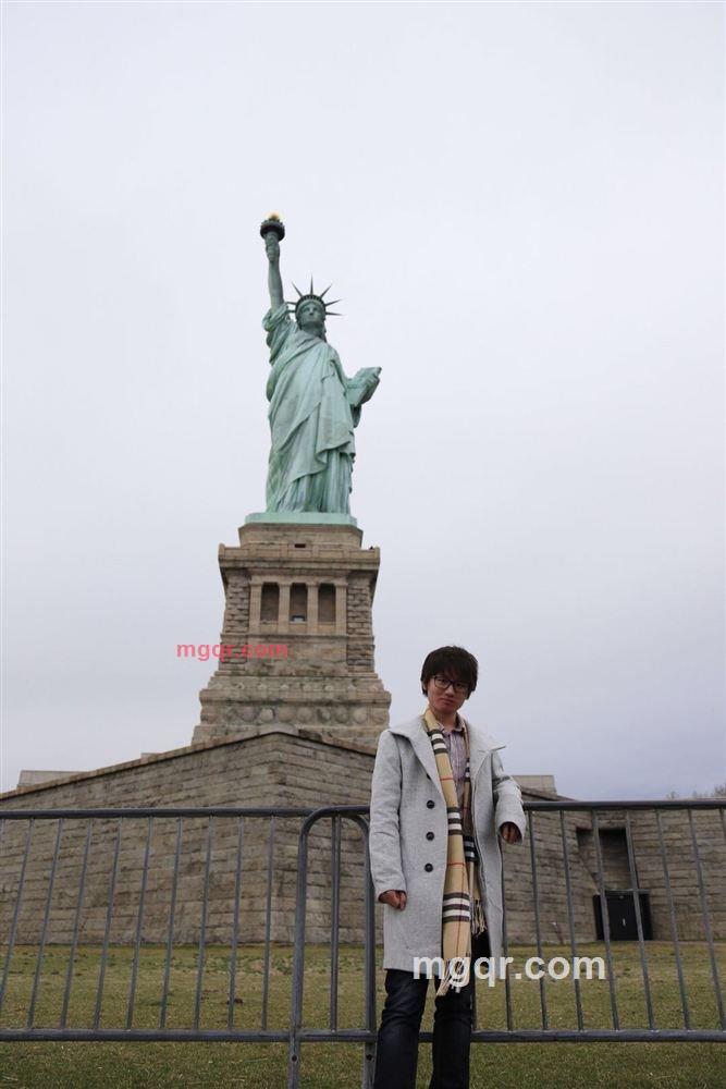 异国的鸟的第1张照片