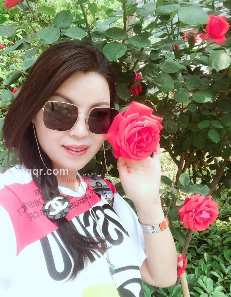 chengxi520的第5张照片