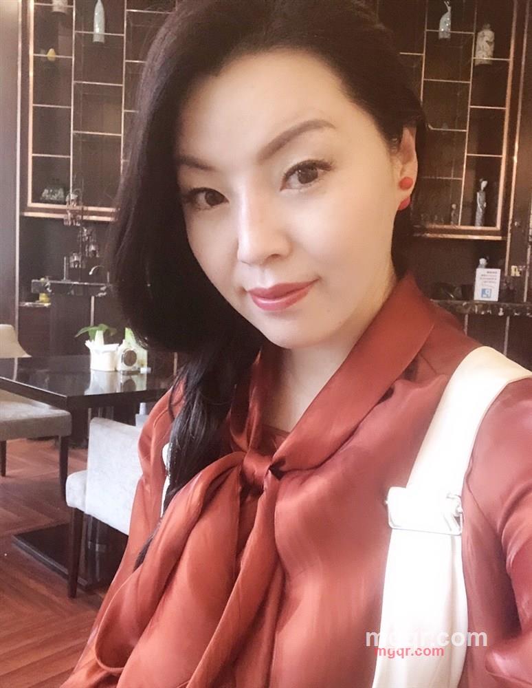 chengxi520的第4张照片