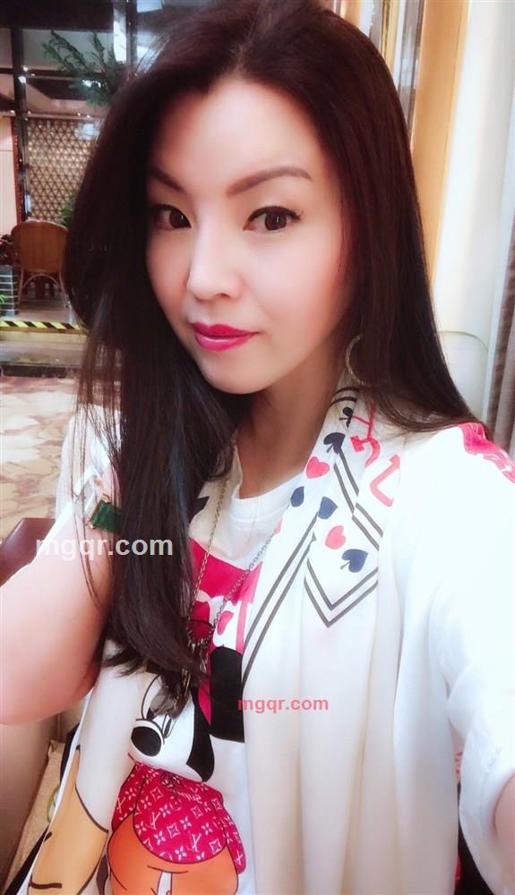 chengxi520的第3张照片