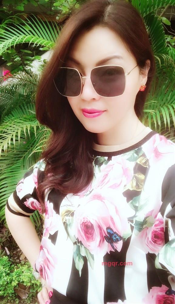 chengxi520的第2张照片