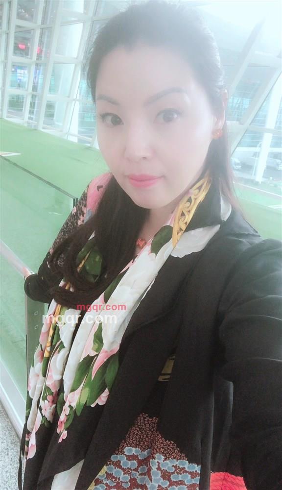 chengxi520的第1张照片