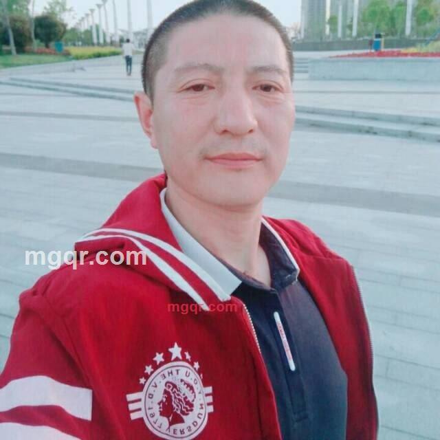 叶落,秋来的第1张照片