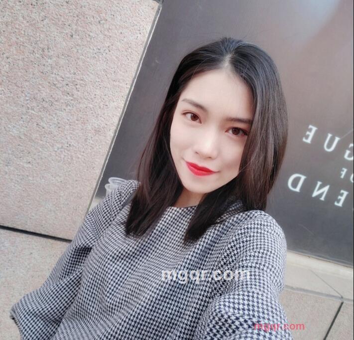 柔倾.的第4张照片