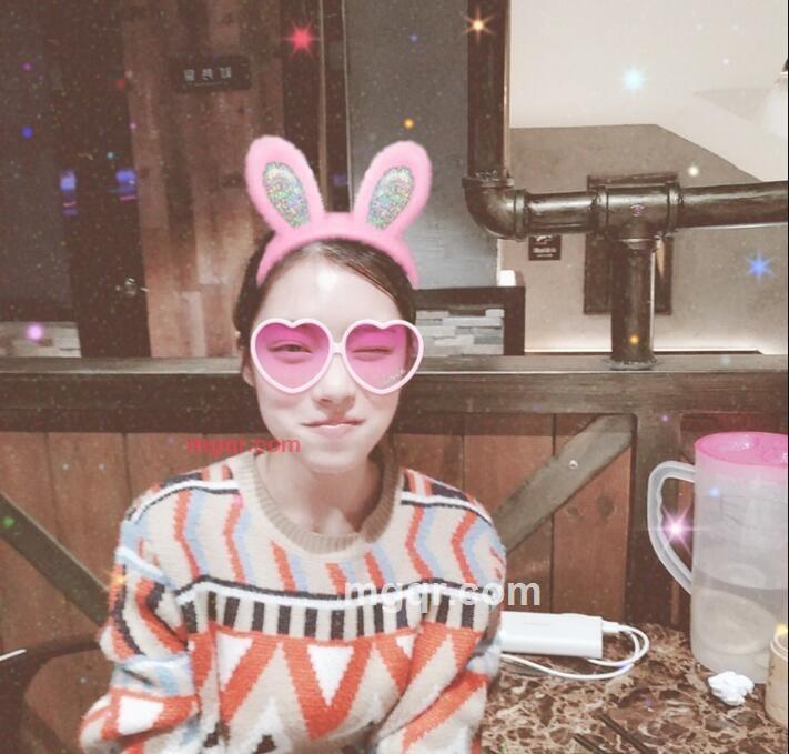 柔倾.的第3张照片