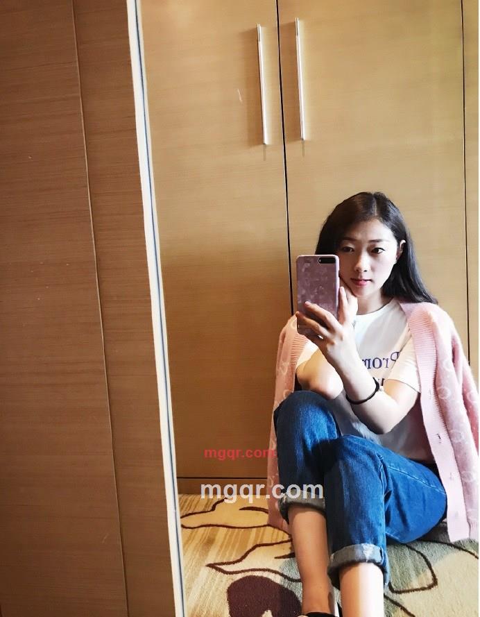 中山,唐娟的第1张照片