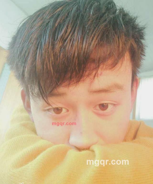 安苏的第2张照片