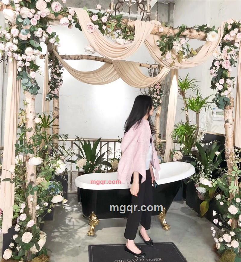 这是一首简单的小情歌的第6张照片