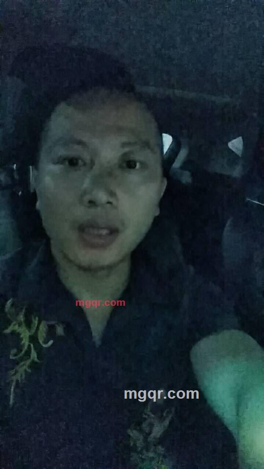ztf的第1张照片