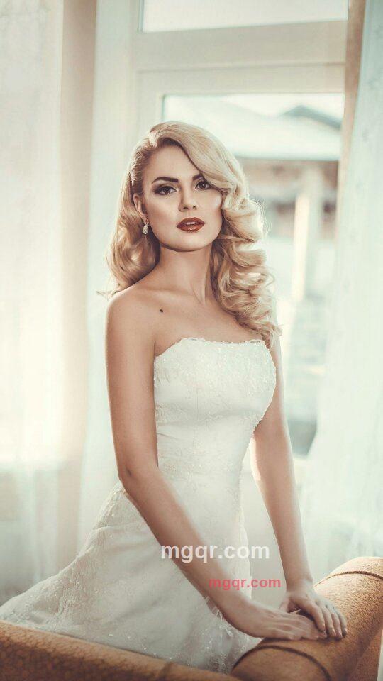 雪落无声的第1张照片