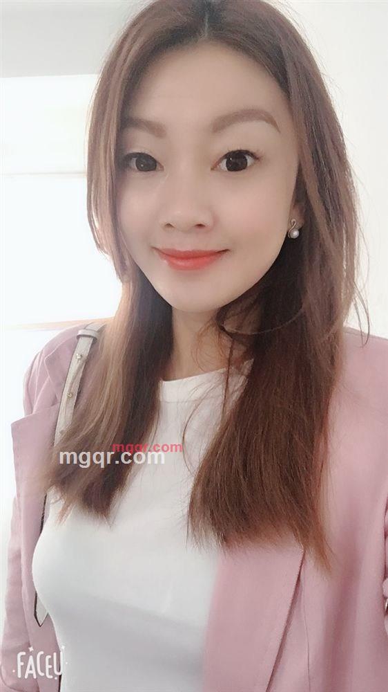 无尽的等待是寂寞的第1张照片