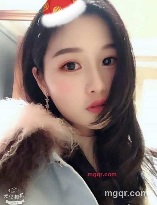 xiaolin167的第5张照片