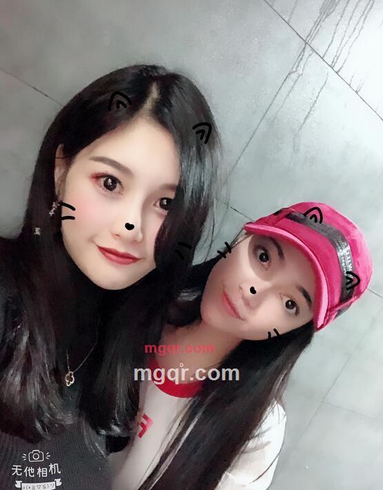 xiaolin167的第4张照片