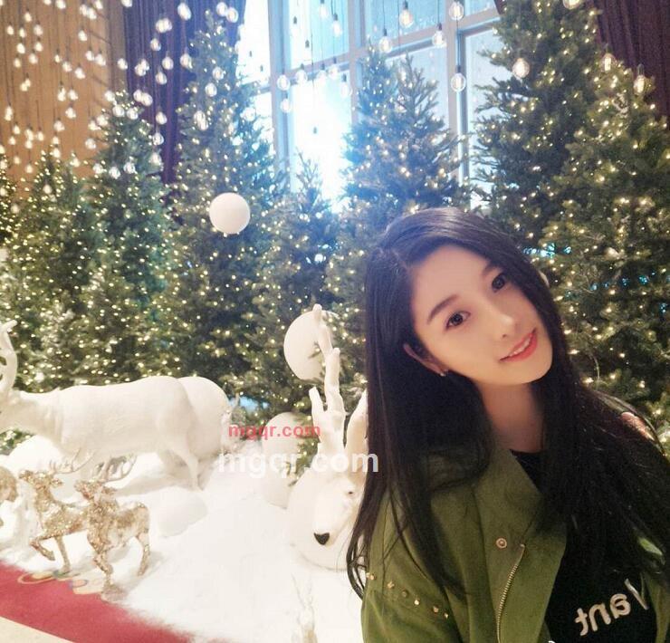 xiaolin167的第3张照片