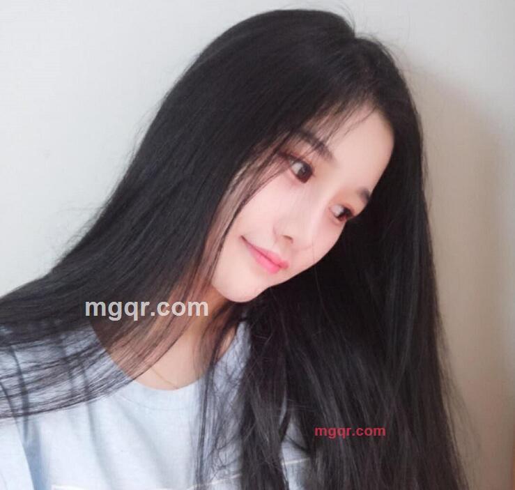 xiaolin167的第2张照片