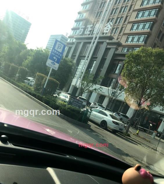 大好时光123的第5张照片