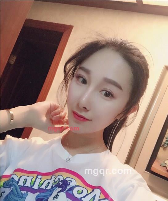 大好时光123的第4张照片