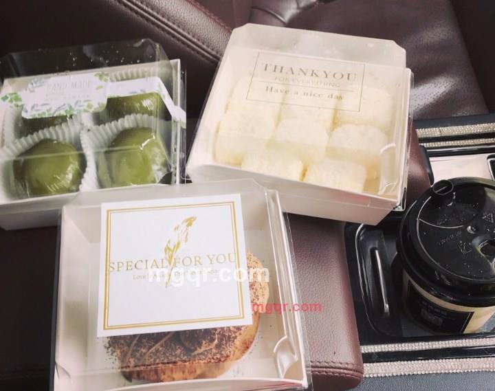 大好时光123的第3张照片