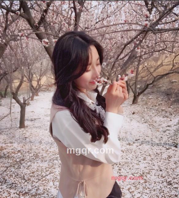 大好时光123的第2张照片