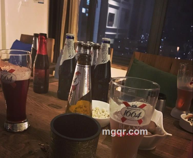 大好时光123的第1张照片