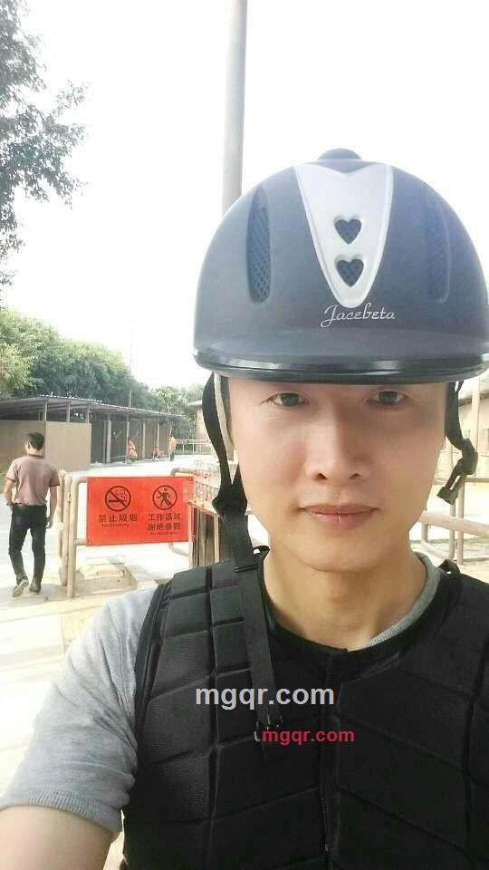 bjgou的第1张照片