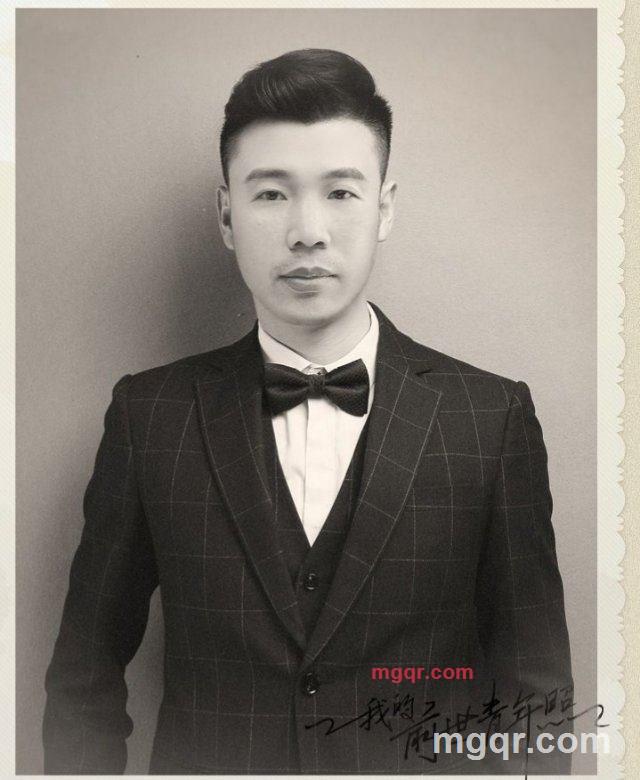 百花惹人爱的第1张照片