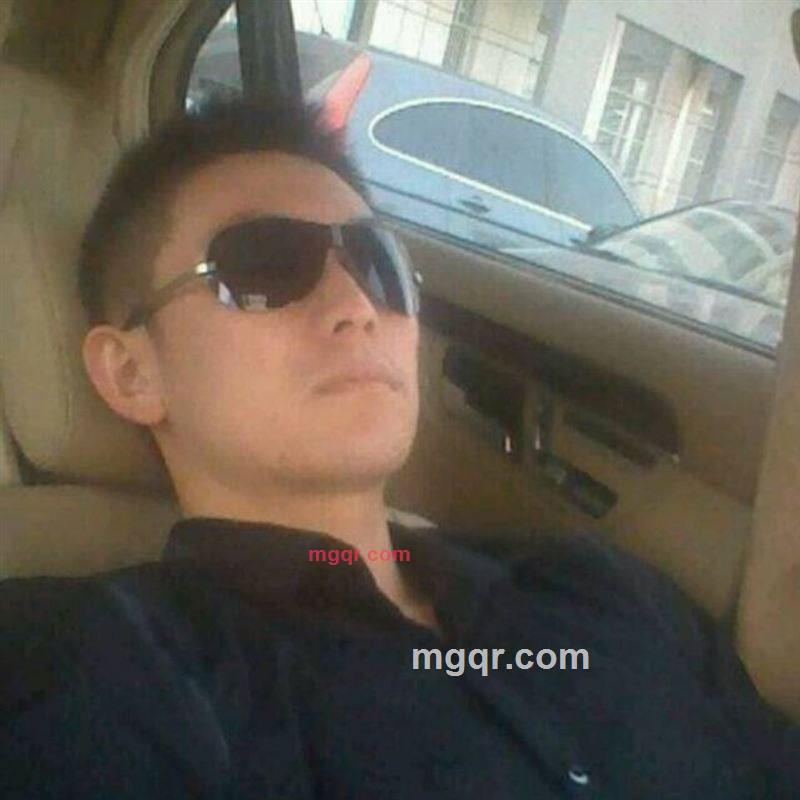 骑士的第3张照片