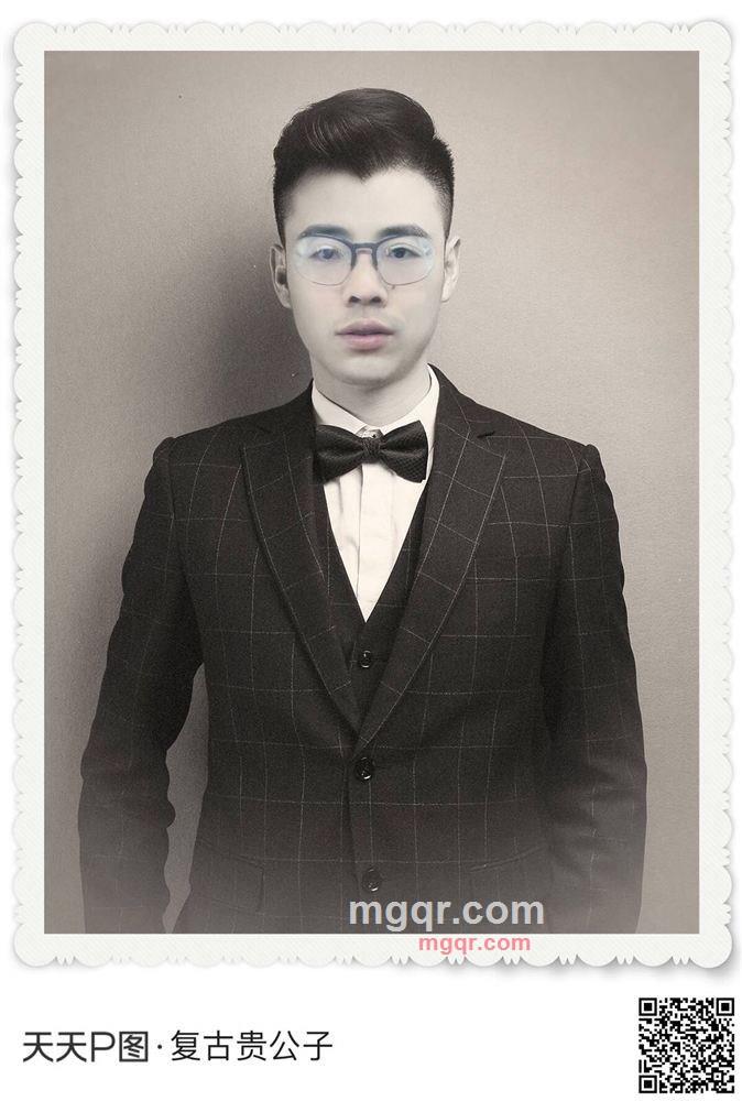 悲伤的你哥的第2张照片