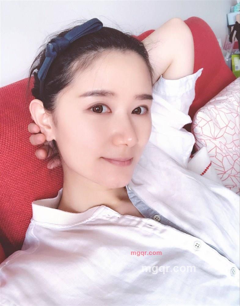伊娜的第4张照片