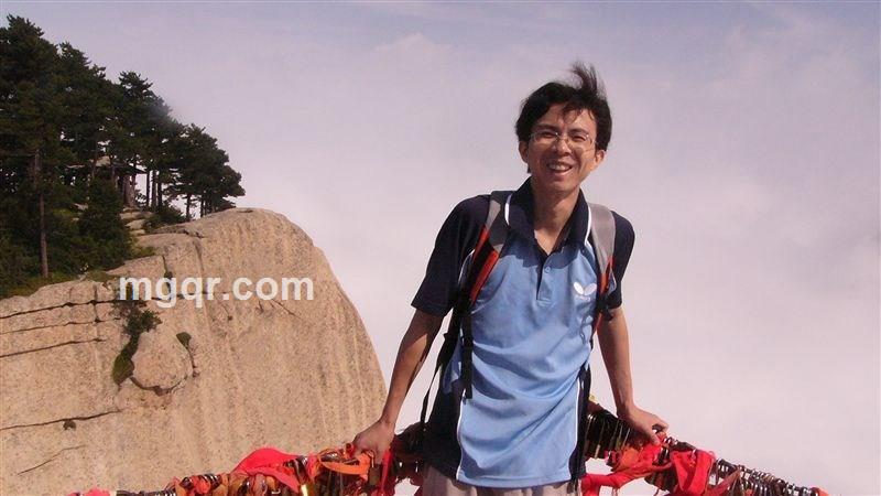 紫云英的第1张照片