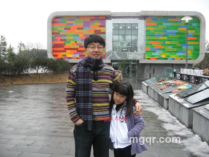 Chris101的第2张照片