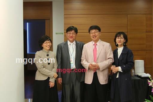 Chris101的第1张照片