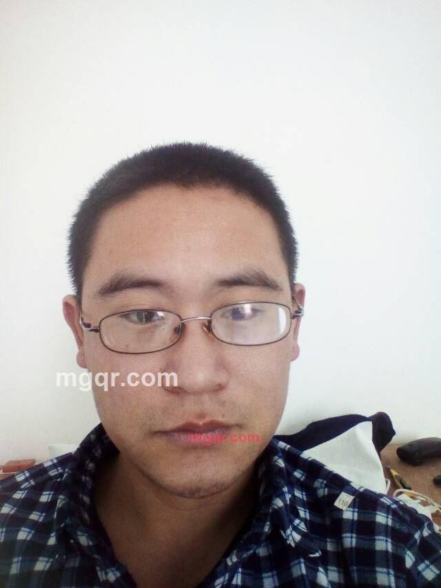 脾气不好的第2张照片