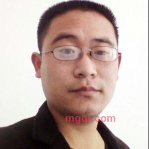 脾气不好的第1张照片