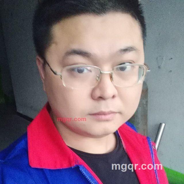 qiu1457的第1张照片