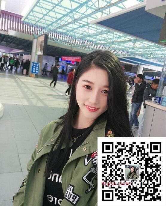 xiaolin167的第1张照片