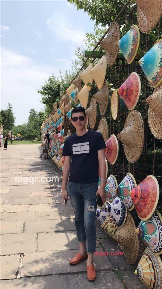 三世因果的第1张照片